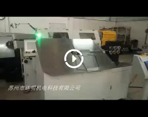 2A2D-方框產(chǎn)品(?。? title=